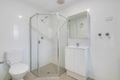 Property photo of 1 Crossley Avenue Croydon Park SA 5008