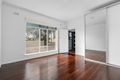 Property photo of 1 Crossley Avenue Croydon Park SA 5008