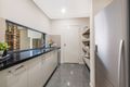 Property photo of 108 Silverwattle Drive Lyndhurst VIC 3975