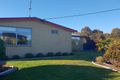 Property photo of 7 Turners Beach Road Turners Beach TAS 7315