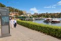 Property photo of 81 Holt Avenue Mosman NSW 2088