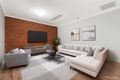 Property photo of 1/102-106 Thompsons Road Bulleen VIC 3105