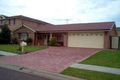 Property photo of 37 Rottnest Avenue Hinchinbrook NSW 2168