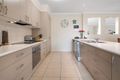 Property photo of 17 Melissa Street Upper Coomera QLD 4209