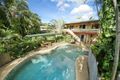 Property photo of 6 View Street Brinsmead QLD 4870