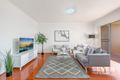 Property photo of 10/27 Station Street West Parramatta NSW 2150