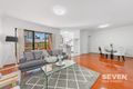 Property photo of 10/27 Station Street West Parramatta NSW 2150