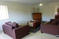 Property photo of 45 Brookside Place Lota QLD 4179