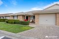 Property photo of 3/1-31 Elsie Street Kallangur QLD 4503