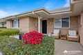 Property photo of 3/1-31 Elsie Street Kallangur QLD 4503