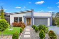 Property photo of 34 Arkley Avenue Claymore NSW 2559