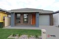 Property photo of 13 Glenbrook Street The Ponds NSW 2769