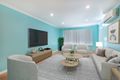 Property photo of 91A Parkin Street Rockingham WA 6168