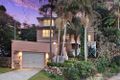 Property photo of 34 Pozieres Parade Allambie Heights NSW 2100