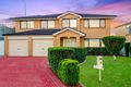 Property photo of 8 Dienelt Close Glenwood NSW 2768