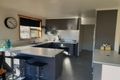 Property photo of 7 Turners Beach Road Turners Beach TAS 7315
