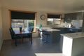 Property photo of 7 Turners Beach Road Turners Beach TAS 7315