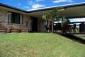 Property photo of 2/12 Golf View Drive Boyne Island QLD 4680
