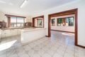 Property photo of 71 Cooper Street Maroubra NSW 2035