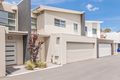 Property photo of 16/41 Amazon Drive Baldivis WA 6171