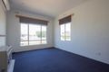Property photo of 25 Pettitt Crescent Norlane VIC 3214