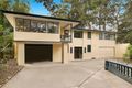Property photo of 14 Lowry Crescent St Ives NSW 2075