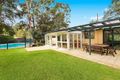 Property photo of 14 Lowry Crescent St Ives NSW 2075