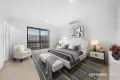 Property photo of 2 Sienna Circuit Yarrabilba QLD 4207