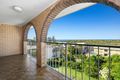 Property photo of 3/16 Hungerford Lane Kingscliff NSW 2487
