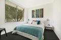 Property photo of 20 Jacaranda Crescent Albion Park Rail NSW 2527