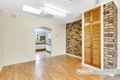 Property photo of 5 Forrest Avenue Valley View SA 5093