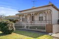 Property photo of 48 Bramble Street Bendigo VIC 3550