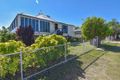 Property photo of 1 Aland Street Charters Towers City QLD 4820