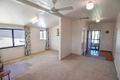 Property photo of 1 Aland Street Charters Towers City QLD 4820