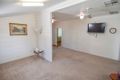 Property photo of 1 Aland Street Charters Towers City QLD 4820