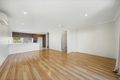 Property photo of 3/8 Henry Kendall Street Franklin ACT 2913
