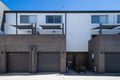 Property photo of 3/8 Henry Kendall Street Franklin ACT 2913