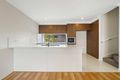 Property photo of 3/8 Henry Kendall Street Franklin ACT 2913