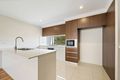 Property photo of 3/8 Henry Kendall Street Franklin ACT 2913
