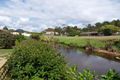 Property photo of 12/3 Hayward Street Penguin TAS 7316