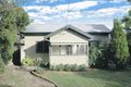 Property photo of 40 Stephen Street Hornsby NSW 2077