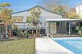 Property photo of 40 Stephen Street Hornsby NSW 2077