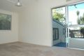 Property photo of 40 Stephen Street Hornsby NSW 2077