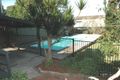 Property photo of 40 Stephen Street Hornsby NSW 2077