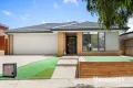 Property photo of 28 Kakadu Drive Curlewis VIC 3222