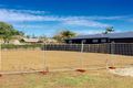Property photo of 17 Didcot Street Kuraby QLD 4112