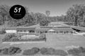 Property photo of 296-332 Carter Road Munruben QLD 4125