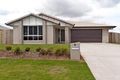 Property photo of 9 Quail Crescent Highfields QLD 4352