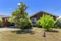 Property photo of 5 Norfolk Avenue Grovedale VIC 3216