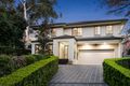 Property photo of 9 Mahratta Avenue Wahroonga NSW 2076